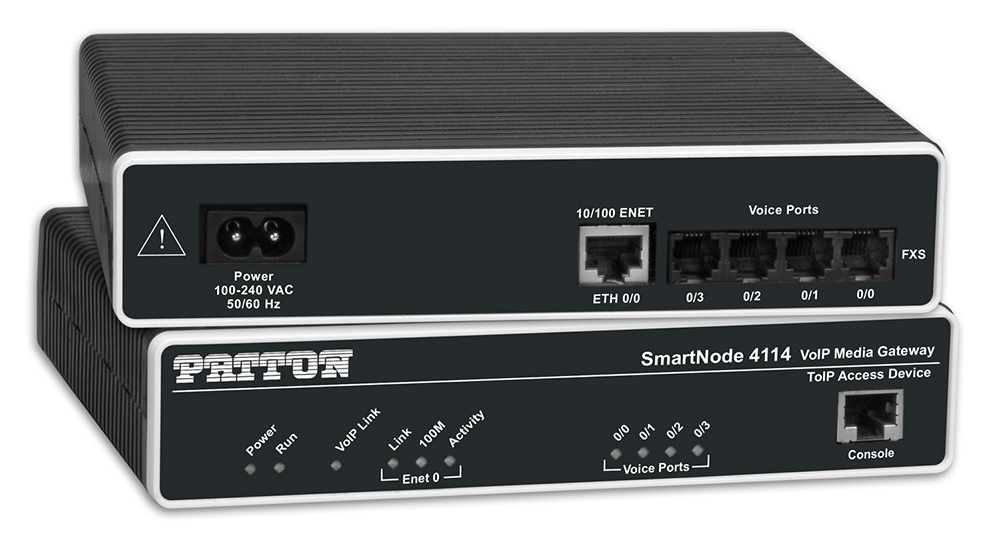 SN4112/JO