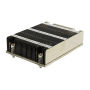 Supermicro CPU Cooler SNK-P0047P 1U Passive Heat Sink for X9