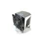 4U Active CPU Heat Sink for X9 Socket R WS