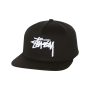 SO-CAP