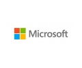 MICROSOFT WINDOWS 10 IOT E/PRISE LTSB VALUE