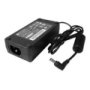 QNAP SP-2BAY-ADAPTOR-90W POWER ADAPTOR FOR TS-451/TS-269-PRO AND TS-269L