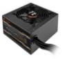 650W 80 Plus PSU