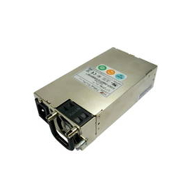 SP-8BAY2U-S-PSU