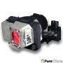 SP-LAMP-043