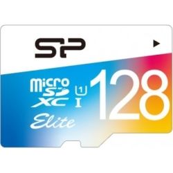 SP128GBSTXBU1V20SP