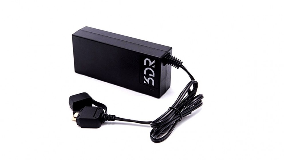 3DR Solo Battery Charger