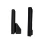 LG - Speakers for LS33A / LS35A / LS55A / LS75A / WL30 Series Panels