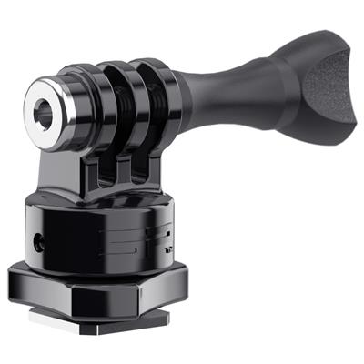 SP Gadgets Action Camera Hot Shoe Mount