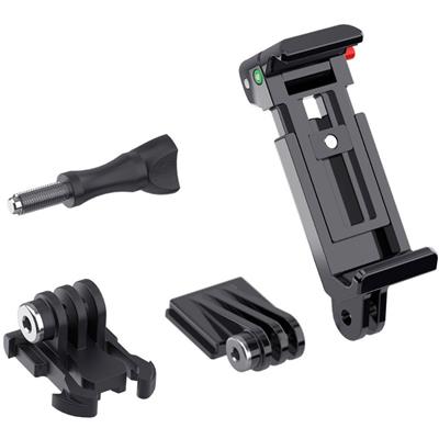 SP Gadgets Phone Mount