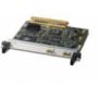 Cisco 1 port OC12 STM Shared Port Adapter REFURBISHED