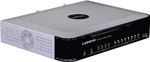 Cisco SPA8000 8-port IP Telephony Gateway