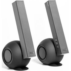 Edifier 'E10BT Exclaim' - 2.2 Lifestyle Studio Speakers, Bluetooth