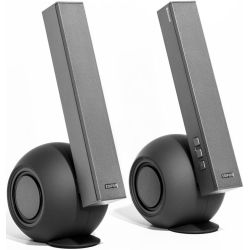 Edifier 'E10BT Exclaim' - 2.2 Lifestyle Studio Speakers, Bluetooth