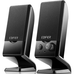Edifier 'M1250' - 2.0 USB Multimedia Speakers