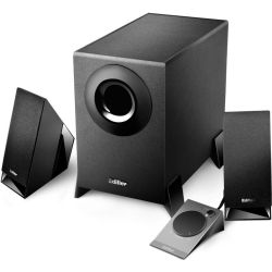 Edifier M1360 - 2.1 Multimedia Speakers