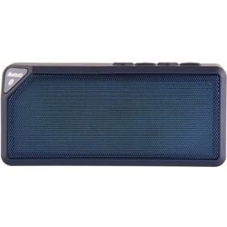 Bluetooth 3.0 Portable Speaker