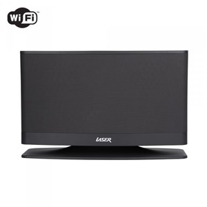 SPK-WFQ50-BLK