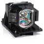 InFocus SPLAMP044 Projection Lamp
