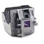 InFocus SPLAMP045 Projection Lamp