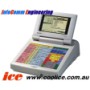 SPS-1000