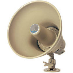 SPT15A Paging Horn with XFMR 15W