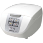 Fuzzy Logic 5C Rice Cooker