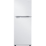 228L FRIDGE WHITE