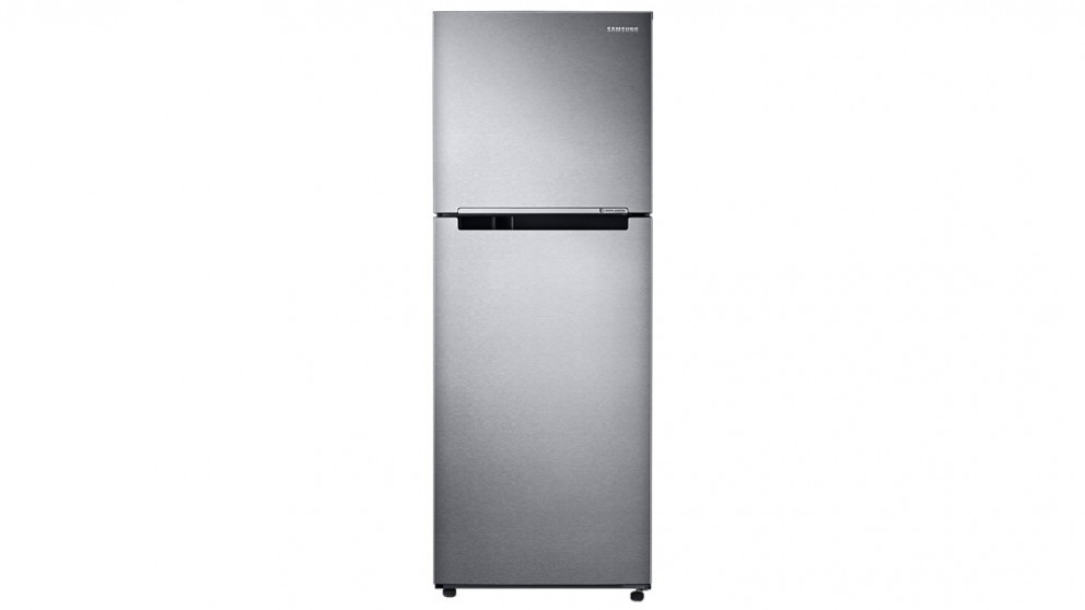 318L FRIDGE LAYERED STEEL