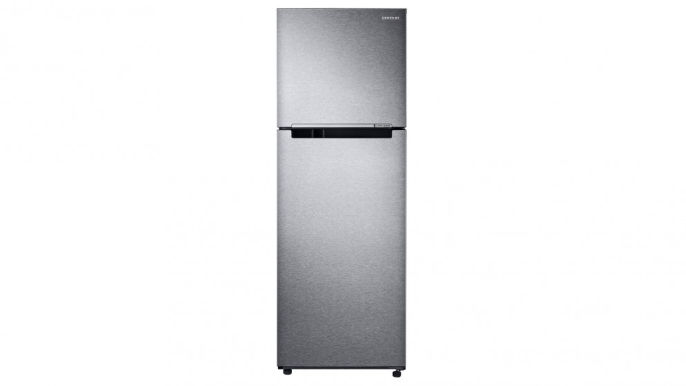 341L FRIDGE LAYERED STEEL