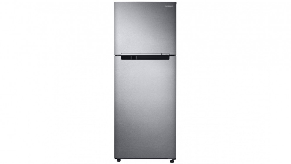 400L FRIDGE  LAYERED STEEL