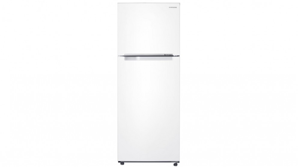 419L FRIDGE  WHITE