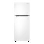 469L FRIDGE  WHITE