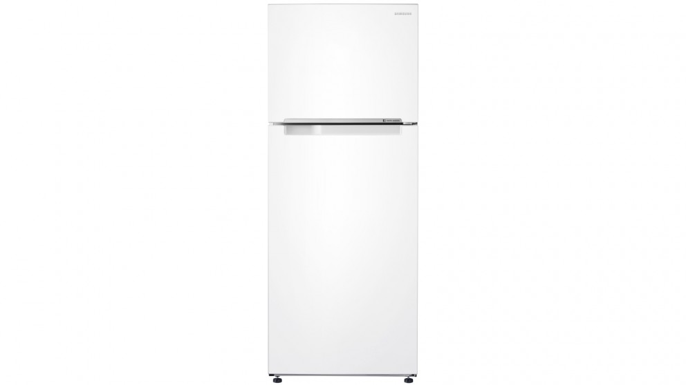 471L FRIDGE  WHITE