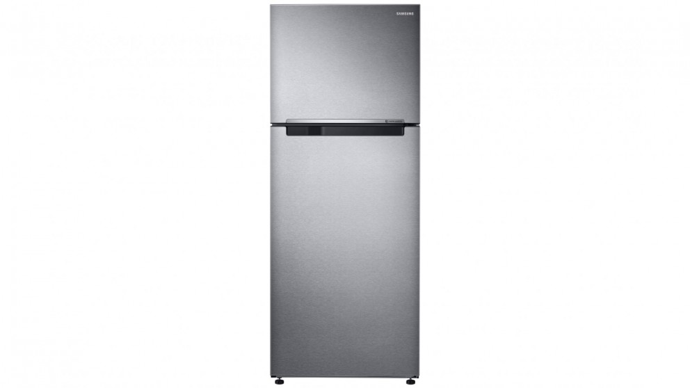 471L FRIDGE  LAYERED STEEL