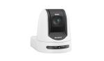 SRG360SHE Triple-Stream PoE+ Full HD PTZ Camera 3G-SDI HDMI