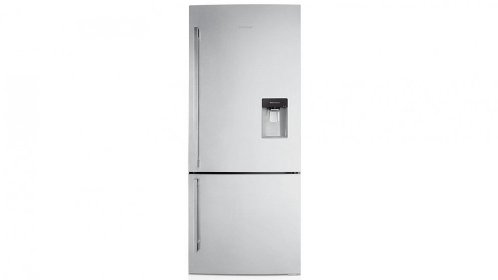 Samsung 455 Litre Bottom Mount Refrigerator