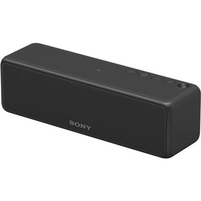 Sony Hi-Res Multi room Portable Speaker