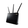 Wireless AC1900 Onhub Router