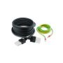 APC Smart-UPS RT 15FT Extension Cable for SRT192BP External Battery Packs 5/6KVA