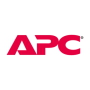 APC (SRT010) APC Smart-UPS SRT 15ft Extension Cable for 96VDC External Battery Packs 3000V