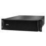 APC SMART-UPS EXTERNAL BATTERY (SRT SERIES), 192V (FOR SRT8KXLI/RMXLI & SRT10KXLI/RMXLI) R
