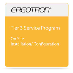 Product Integration Non SV Cart TIER3 Moq 10