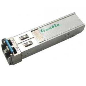 SFP 100Base-FX multimode 2Km