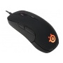 Manufacturer: SteelSeries. The Rival 300 brings together unmatched performance, a new design and high levels of customisation to make it the ultimate professional grade, right handed mouse. This