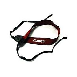 Canon SS650 Shoulder Strap