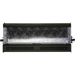 Altman SSCYC200-3K-BSpectra Cyc 200 3K White LED Wash Light (Black)