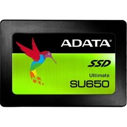 SSD120ASU650