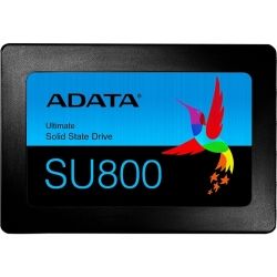 A-Data 2TB SU800 2.5 SSD ASU800SS-2TT-C