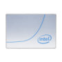 Intel SSD DC P4500 1TB 2.5 inch PCIe 3D1 TLC